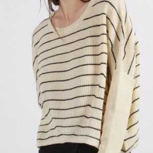 Women’s sweater